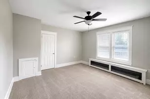 124 S Browning Ave, Somerdale, NJ 08083 - Photo 16