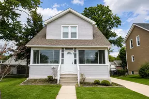 124 S Browning Ave, Somerdale, NJ 08083 - Photo 1