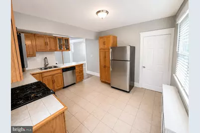124 S Browning Avenue, Somerdale, NJ 08083 - Photo 14