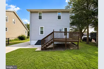 124 S Browning Avenue, Somerdale, NJ 08083 - Photo 26