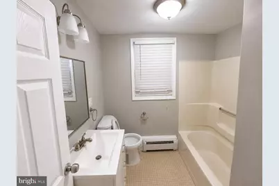 124 S Browning Avenue, Somerdale, NJ 08083 - Photo 22