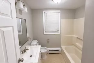 124 S Browning Ave, Somerdale, NJ 08083 - Photo 22