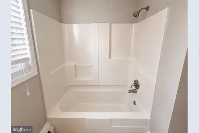 124 S Browning Avenue, Somerdale, NJ 08083 - Photo 24