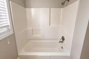 124 S Browning Ave, Somerdale, NJ 08083 - Photo 24