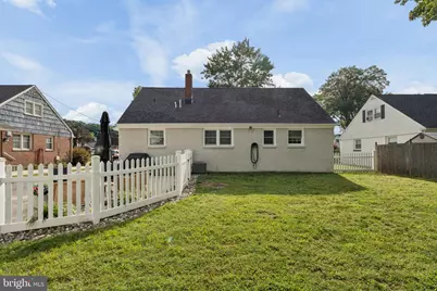 1013 Oakwood Road, Haddonfield, NJ 08033 - Photo 16