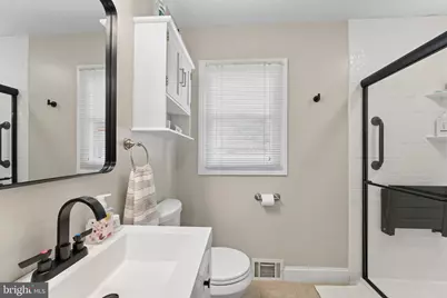 1013 Oakwood Road, Haddonfield, NJ 08033 - Photo 10