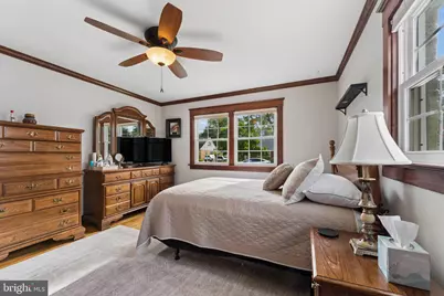 1013 Oakwood Road, Haddonfield, NJ 08033 - Photo 8
