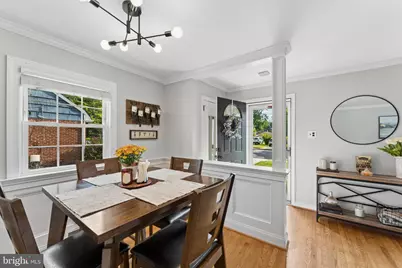 1013 Oakwood Road, Haddonfield, NJ 08033 - Photo 20