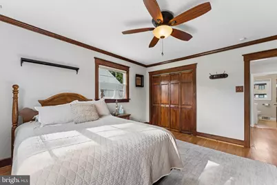 1013 Oakwood Road, Haddonfield, NJ 08033 - Photo 22