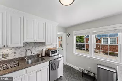 1013 Oakwood Road, Haddonfield, NJ 08033 - Photo 18