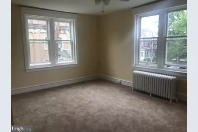 814 Haddon Avenue, Collingswood, NJ 08108 - Photo 2
