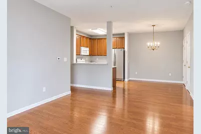 226 Breeders Cup Drive, Cherry Hill, NJ 08002 - Photo 20
