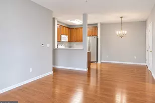 226 Breeders Cup Dr, Cherry Hill, NJ 08002 - Photo 20