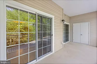 226 Breeders Cup Drive, Cherry Hill, NJ 08002 - Photo 4