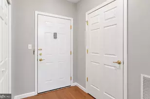 226 Breeders Cup Dr, Cherry Hill, NJ 08002 - Photo 6