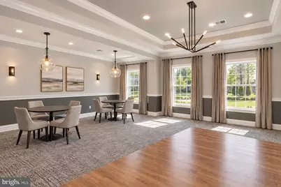 226 Breeders Cup Drive, Cherry Hill, NJ 08002 - Photo 30
