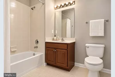 226 Breeders Cup Drive, Cherry Hill, NJ 08002 - Photo 18