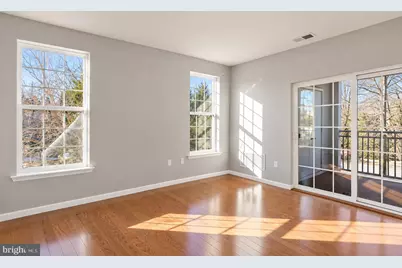 226 Breeders Cup Drive, Cherry Hill, NJ 08002 - Photo 6