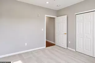 226 Breeders Cup Dr, Cherry Hill, NJ 08002 - Photo 18