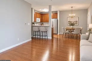 226 Breeders Cup Dr, Cherry Hill, NJ 08002 - Photo 22