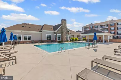 226 Breeders Cup Drive, Cherry Hill, NJ 08002 - Photo 26