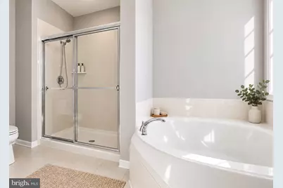 226 Breeders Cup Drive, Cherry Hill, NJ 08002 - Photo 14