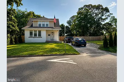 234 Thomas Avenue N, Lawnside, NJ 08045 - Photo 2