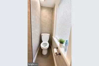 234 Thomas Avenue N, Lawnside, NJ 08045 - Photo 20
