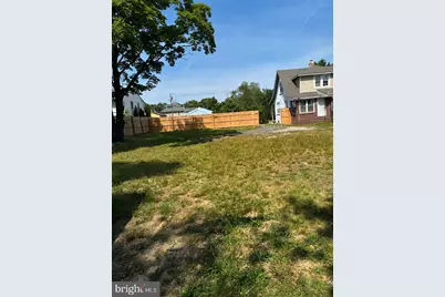 234 Thomas Avenue N, Lawnside, NJ 08045 - Photo 4