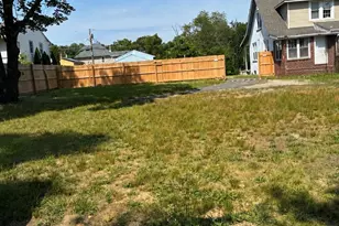234 Thomas Ave N, Lawnside, NJ 08045 - Photo 4