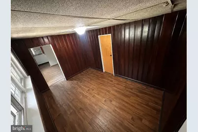 234 Thomas Avenue N, Lawnside, NJ 08045 - Photo 6