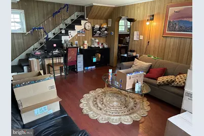 234 Thomas Avenue N, Lawnside, NJ 08045 - Photo 14