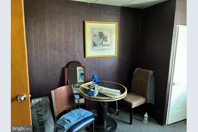 234 Thomas Avenue N, Lawnside, NJ 08045 - Photo 10