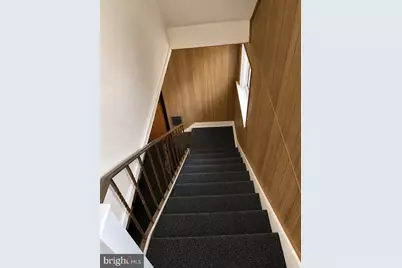 234 Thomas Avenue N, Lawnside, NJ 08045 - Photo 8