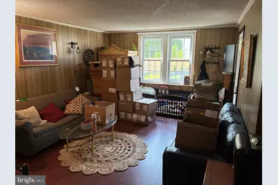 234 Thomas Avenue N, Lawnside, NJ 08045 - Photo 16