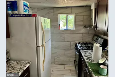 234 Thomas Avenue N, Lawnside, NJ 08045 - Photo 12