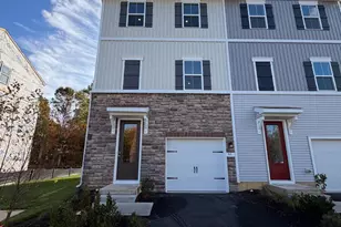 54 Silverbell Ave, Berlin, NJ 08009 - Photo 12