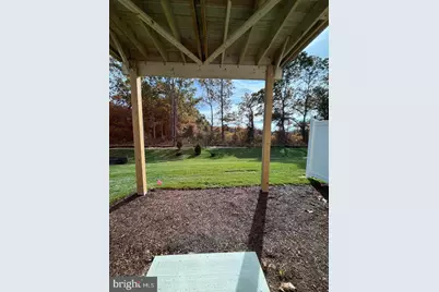 54 Silverbell Avenue, Berlin, NJ 08009 - Photo 10
