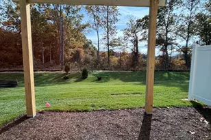 54 Silverbell Ave, Berlin, NJ 08009 - Photo 10