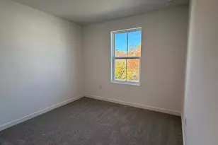 54 Silverbell Ave, Berlin, NJ 08009 - Photo 8
