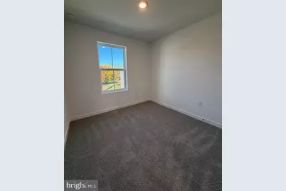 54 Silverbell Avenue, Berlin, NJ 08009 - Photo 18
