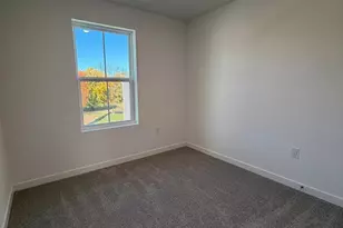 54 Silverbell Ave, Berlin, NJ 08009 - Photo 18