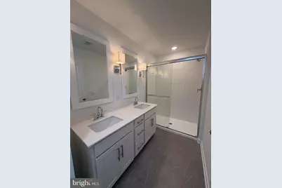 54 Silverbell Avenue, Berlin, NJ 08009 - Photo 16