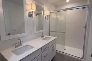 54 Silverbell Ave, Berlin, NJ 08009 - Photo 16