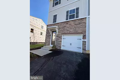 54 Silverbell Avenue, Berlin, NJ 08009 - Photo 1