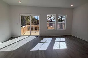 54 Silverbell Ave, Berlin, NJ 08009 - Photo 4
