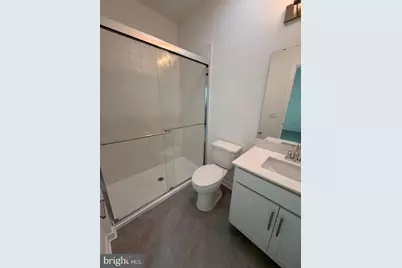 54 Silverbell Avenue, Berlin, NJ 08009 - Photo 14