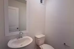 54 Silverbell Ave, Berlin, NJ 08009 - Photo 6