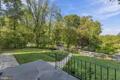 11 Trout Avenue, Clementon, NJ 08021 - Photo 24