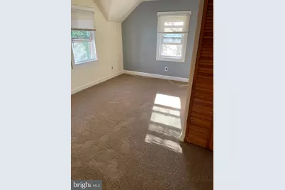 11 Trout Avenue, Clementon, NJ 08021 - Photo 30